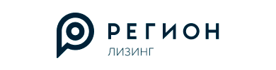 рег