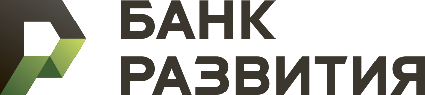 банк развития